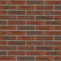 Brakels Bont HV WF